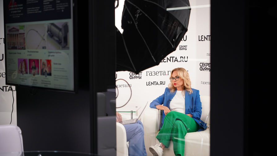 Снять стресс и разбогатеть: как в России развиваются лотереи и зачем они нужны