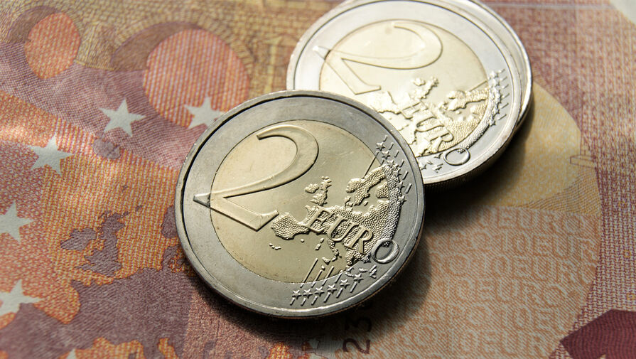 В Польше оценили готовность страны к переходу на евро