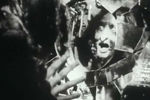 Кадр из фильма “Пробуждение Вотана” (1962)