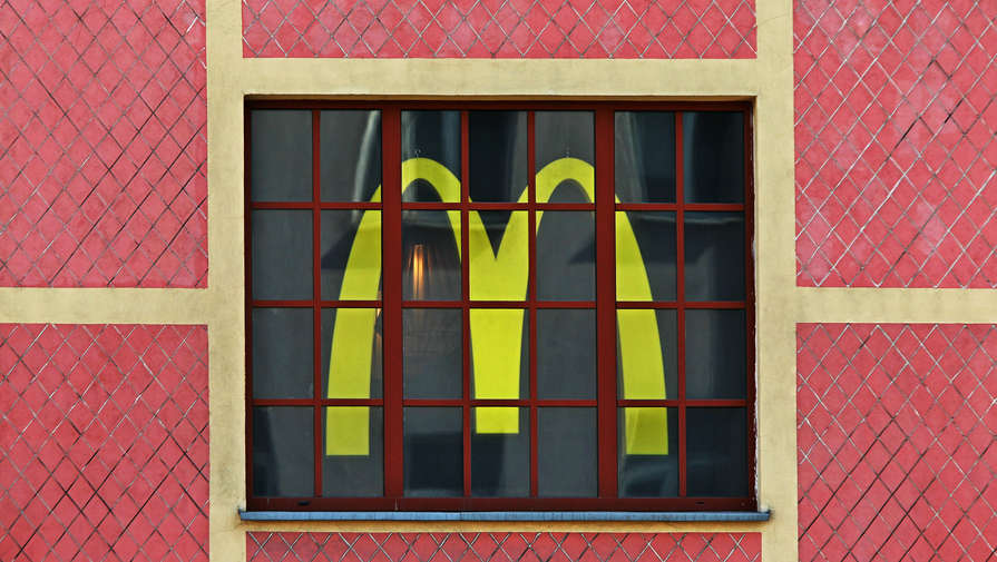 Новый владелец McDonalds не разместил ни одной вакансии на hh.ru перед открытием