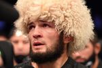 Чем опасен человек с шизофренией для окружающих. Смотреть фото Чем опасен человек с шизофренией для окружающих. Смотреть картинку Чем опасен человек с шизофренией для окружающих. Картинка про Чем опасен человек с шизофренией для окружающих. Фото Чем опасен человек с шизофренией для окружающих