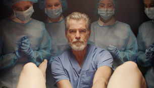 ���� �� ������ &laquo;������������������&raquo; (2020)