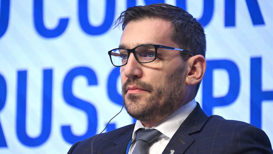 Французский политик назвал датой начала конфликта на Украине события на Майдане