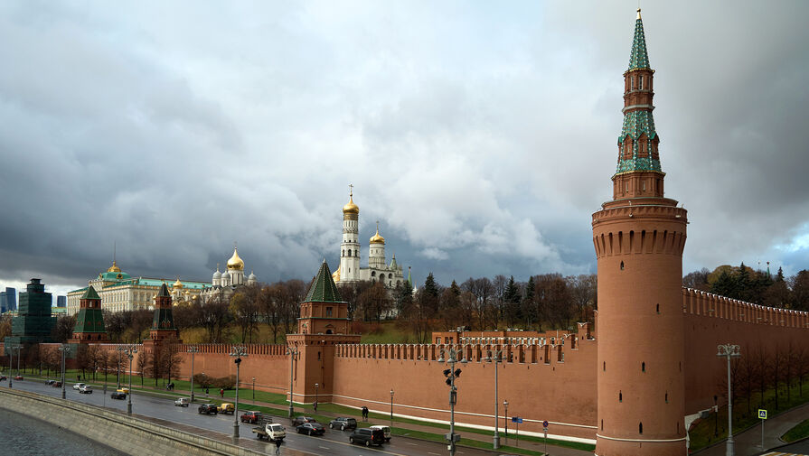 Власти Москвы утвердили новую кадастровую оценку недвижимости