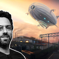 Алла Духованың порно суреттері Түрме бастығы сотталғандармен жыныстық қатынасқа түскен