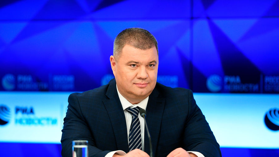 Экс-подполковник СБУ рассказал о диверсионных ячейках Киева в России