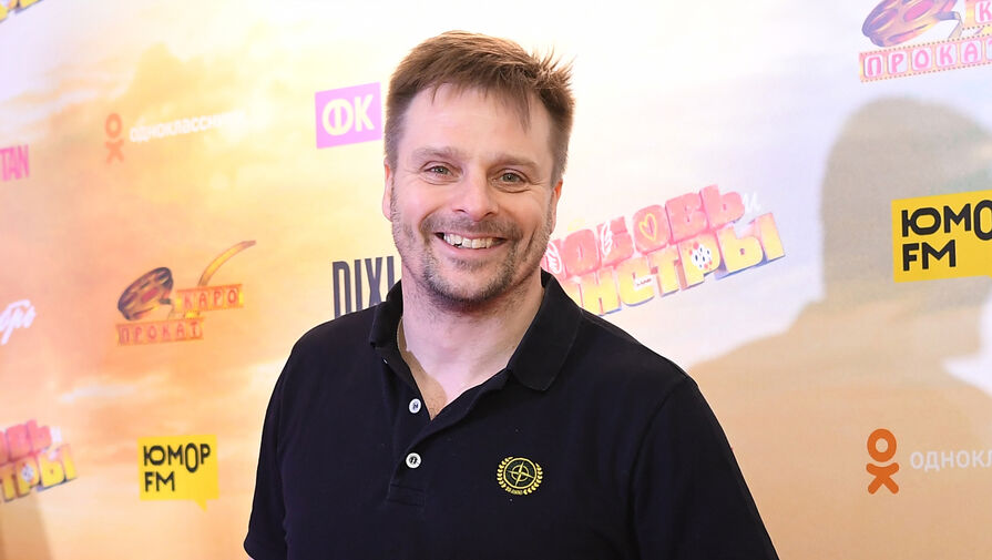 Звезда Мухтара раскрыл свои традиционные ценности