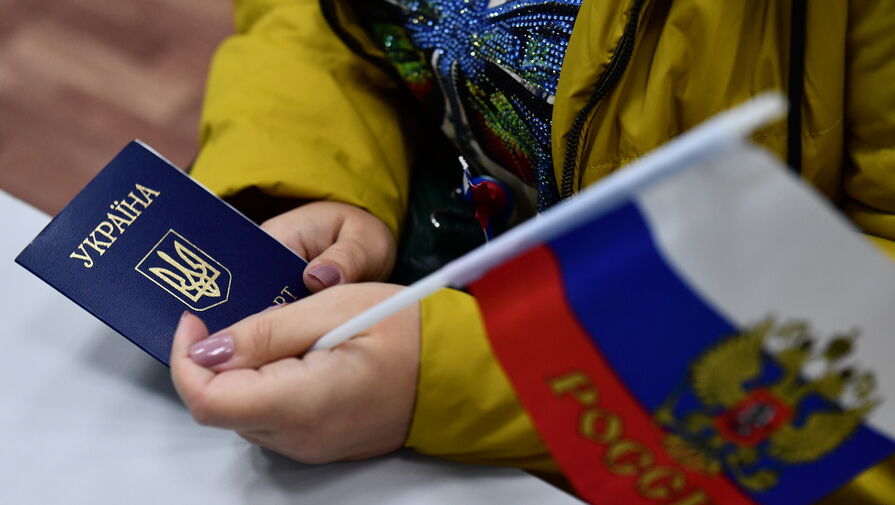 В Запорожской области рассказали, когда могут озвучить итоги референдума