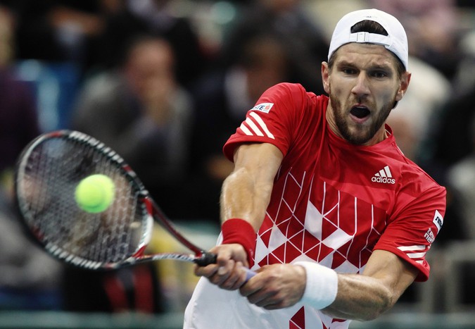 Юрген Мельцер