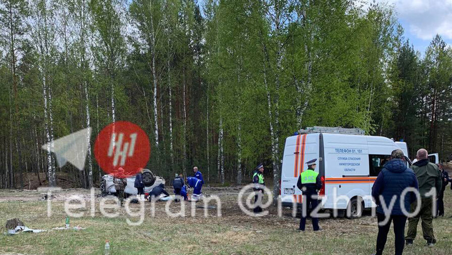 ТАСС: задержанного по подозрению в покушении на Прилепина видели в районе подрыва машины