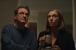 <b>«Лестница» (2022)</b>
<br><br>
Тру-крайм-сериал, ставший одним из хитов своего года.