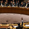 СБ ООН принял российскую резолюцию по санкциям против Йемена