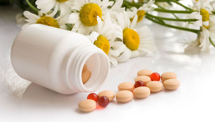 Росздравнадзор оценил последствия отзыва трех японских лекарств из РФ