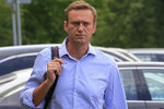 Алексей Навальный