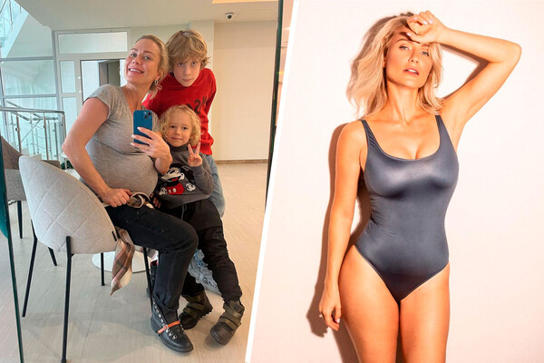 Магаданский порно фото қыздар