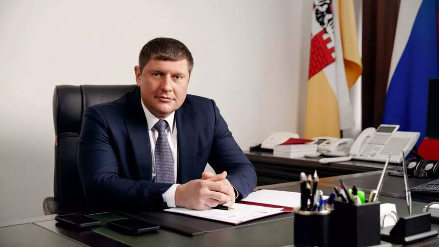 В Херсонской области сравнили отказ западных стран признать регион с лаем чужих собак