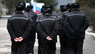 &laquo;��� &laquo;�������� �&raquo;: ������������� � ����������� �� ��������