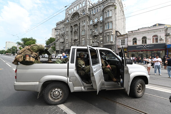 Эрик и илья пикап у озера блондинка