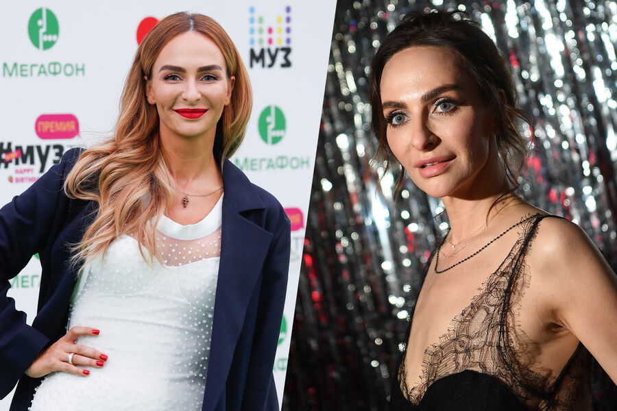 <b>Екатерина Варнава</b>
<br><br>
В&nbsp;2024 году фанаты комедийной актрисы заметили, что она серьезно потеряла в&nbsp;весе, и начали переживать за&nbsp;ее здоровье. Переживали не зря: Варнава признавалась в&nbsp;соцсетях, что за&nbsp;четыре года «организм потрепало» &mdash; и виноваты в&nbsp;этом и COVID-19, и сильный стресс.
<br><br>
Однако ей быстро надоело объясняться с&nbsp;поклонниками по&nbsp;поводу худобы. «Ребятушки, милые, дорогие мои, многоуважаемые (корпорация советчиков). Займитесь, пожалуйста, своей жизнью. Это не так сложно, как кажется. Дайте себе важный и нужный совет. Это тоже не так сложно», &mdash; призвала она подписчиков.