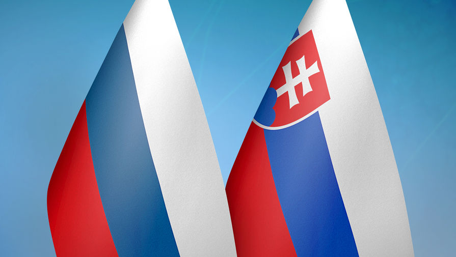 Словакия возобновила сотрудничество с РФ и Белоруссией в сфере культуры