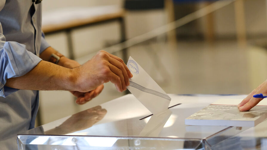 Мэр Нижнего Тагила пообещал найти бюджетников и чиновников, не участвовавших в выборах