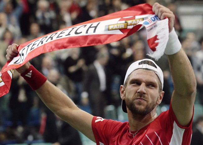 Юрген Мельцер