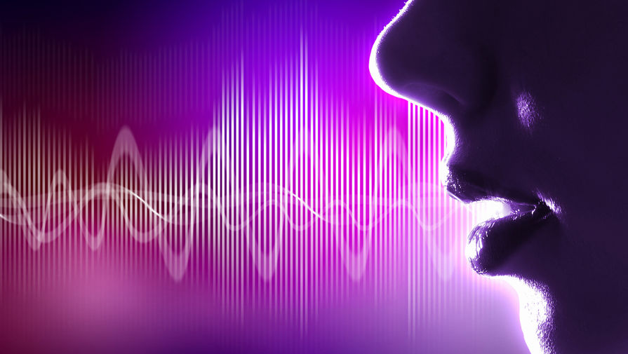 Терапия голосом повысила качество жизни людей с болезнью Паркинсона
