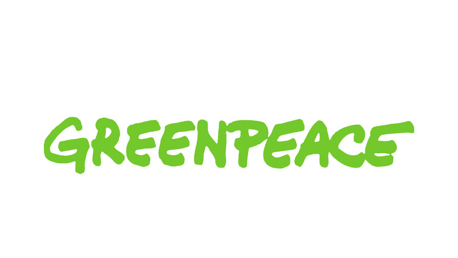 Депутаты Госдумы предлагают запретить Greenpeace