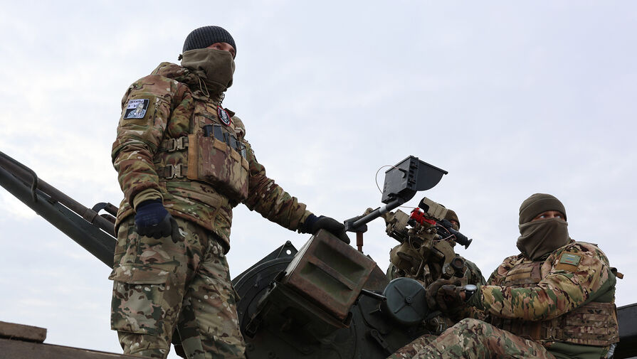 Участнику СВО отказали в выплате за ранение