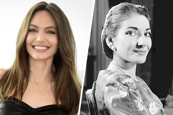 Мен желіде бір жігітті тыңдадым Браззерстің хардкор лесбияндары