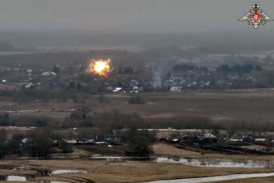 Схема процессов тоир. Жалоба в судебную коллегию по гражданским делам. Кассационная жалоба председателю верховного суда рф. Легал репорт. Апелляционная жалоба в суд образец.