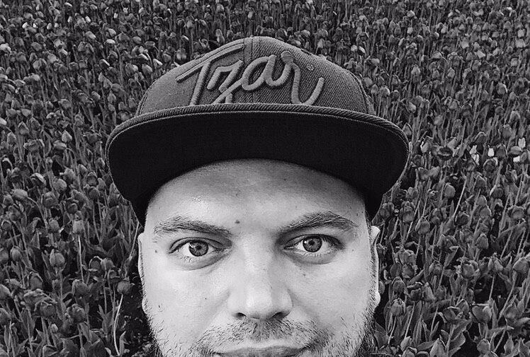 Известного российского маркетолога отравили наркотиками и ограбили в Таиланде