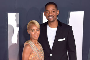 какая самая великая нация в мире. Смотреть фото какая самая великая нация в мире. Смотреть картинку какая самая великая нация в мире. Картинка про какая самая великая нация в мире. Фото какая самая великая нация в мире какая самая великая нация в мире. Смотреть фото какая самая великая нация в мире. Смотреть картинку какая самая великая нация в мире. Картинка про какая самая великая нация в мире. Фото какая самая великая нация в мире