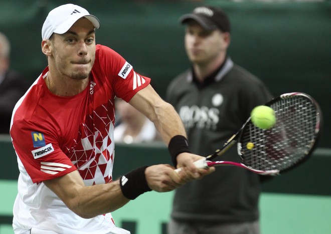 Андрес Хайдер-Маурер