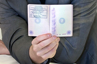 «Похоже, главная цель закона о регистрации - запугивание работодателей»