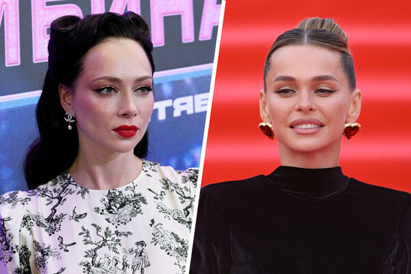 Дүкен ұрлау кезінде ұсталды. Алдыңғы жағындағы кисканың суреті