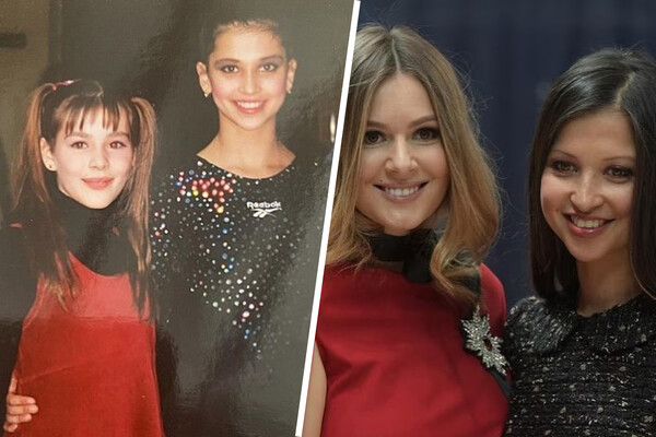 Жас әділет лигасы порно