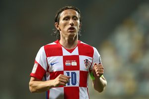 что значит выражение непаханое поле. Смотреть фото что значит выражение непаханое поле. Смотреть картинку что значит выражение непаханое поле. Картинка про что значит выражение непаханое поле. Фото что значит выражение непаханое поле