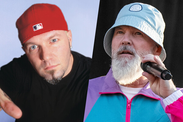 Анальды помпаның порносы