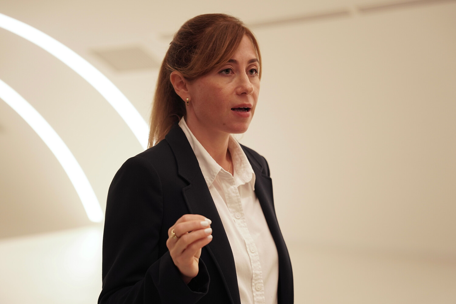 Французский замок и дегустация под звездами: 5 виноделен, которые стоит посетить в Краснодарском крае Французский замок и дегустация под звездами: 5 виноделен, которые стоит посетить в Краснодарском крае