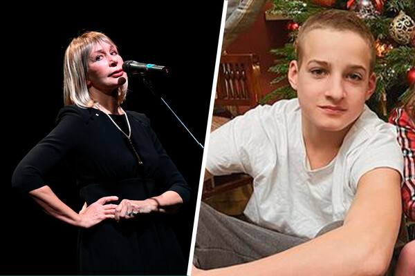 Күнделікті анальді секстің қауіп-қатері қандай?