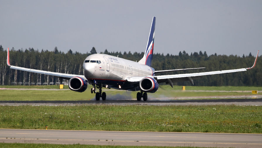 Количество туристических направлений для россиян увеличится с 24 июля