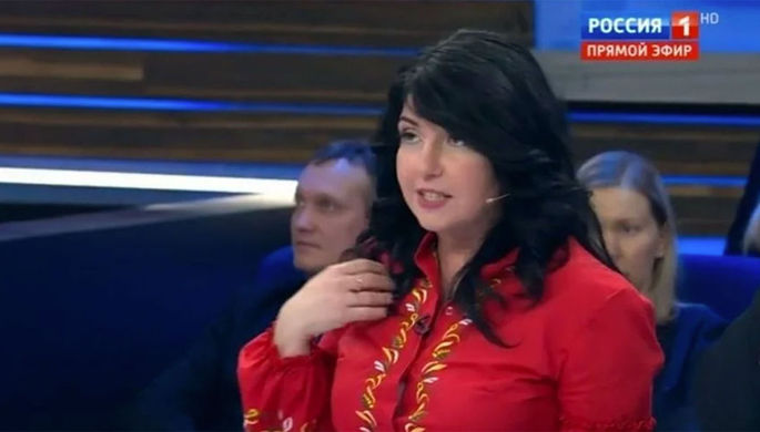 Политологи Украины Фамилии Фото