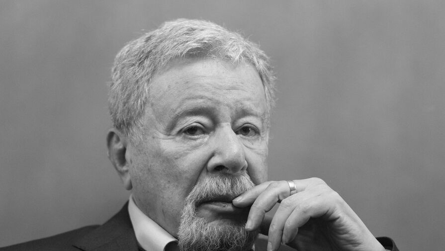 Скончался адвокат, защищавший Михаила Ходорковского