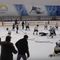 Хоккей без правил: дети подрались во Владикавказе