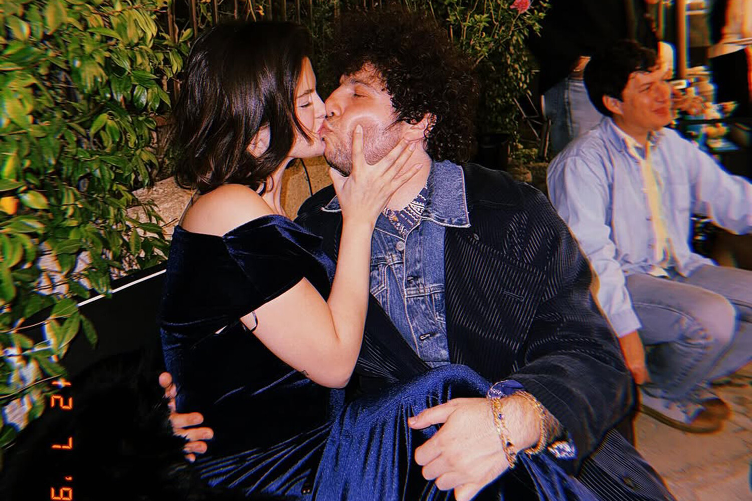 Қатты секс бар порно мультфильмдер