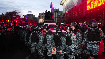 ��������������� ��� ������ ������� ������ ��������������� �����������