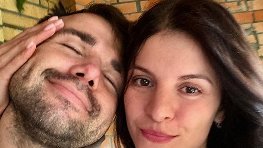 Актер Папиных дочек Михаил Казаков признался, что от него ушла жена
