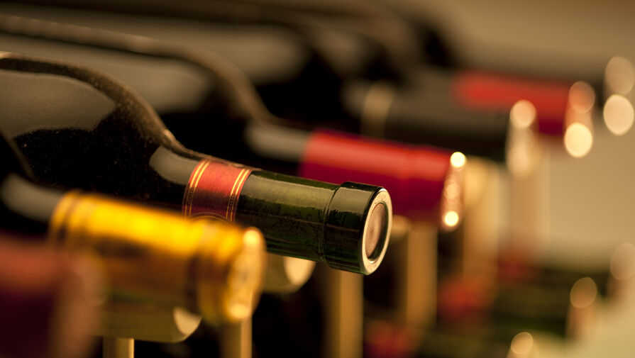 В Роскачестве назвали минимальную цену хорошего вина