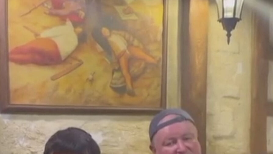 Венцеслав и Должанский начали карьеру стримеров